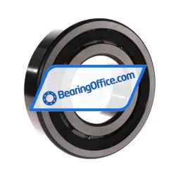 FAG NJ317-E-XL-TVP2 rulman resim 2