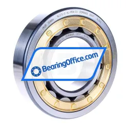 FAG NJ315-E-XL-M1A-C4