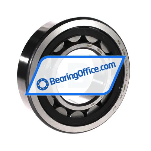 FAG NJ314-E-XL-TVP2-C3