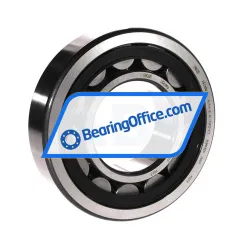 FAG NJ314-E-XL-TVP2-C3