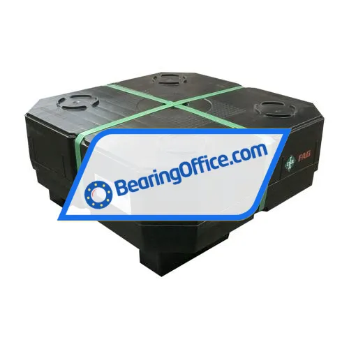 FAG NJ2236-E-XL-M1-C3