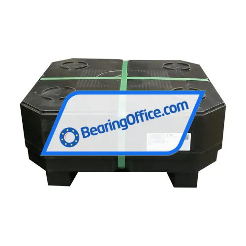 FAG NJ2236-E-XL-M1-C3 bearing image 2