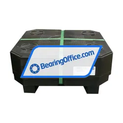 FAG NJ2236-E-XL-M1-C3 rulman resim 2