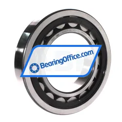 FAG NJ222-E-XL-TVP2-C3 rulman resim 3