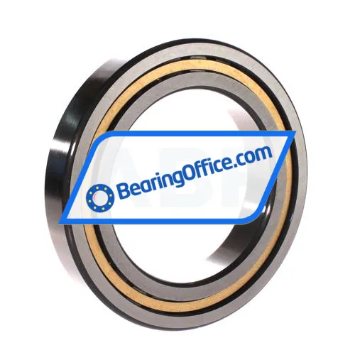 FAG NJ1021-XL-M1-C3 bearing image 2
