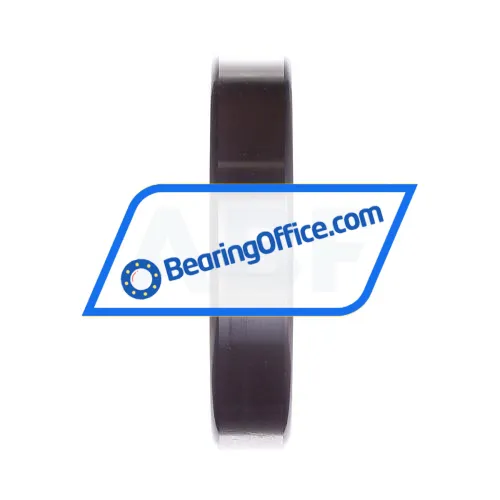 FAG N214-E-XL-TVP2 bearing image 4