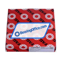 FAG N214-E-XL-TVP2 rulman resim 5