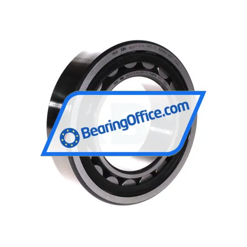 FAG NU2217-E-XL-TVP2-C3