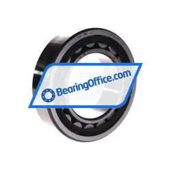 FAG NU2217-E-XL-TVP2-C3