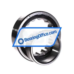 FAG NU2217-E-XL-TVP2-C3 rulman resim 3