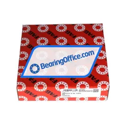 FAG NU2217-E-XL-TVP2-C3 rulman resim 4