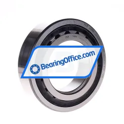 FAG NUP2214-E-XL-TVP2