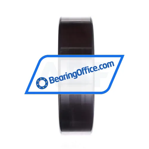 FAG NU2222-E-XL-M1 bearing image 4