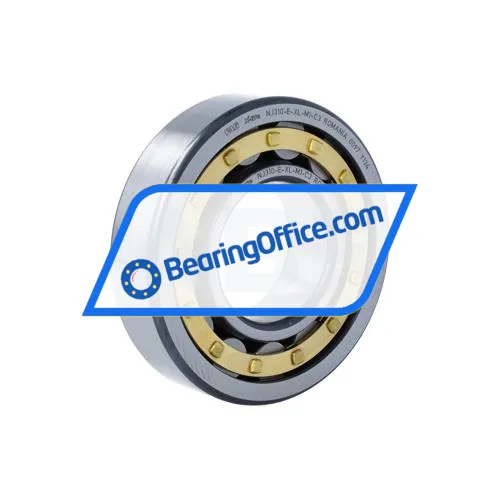 FAG NJ310-E-XL-M1-C3