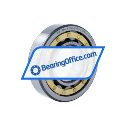 FAG NJ310-E-XL-M1-C3