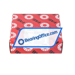 FAG NJ310-E-XL-M1-C3 rulman resim 4