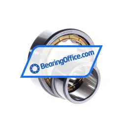 FAG NJ2207-E-XL-M1-C3 rulman resim 3