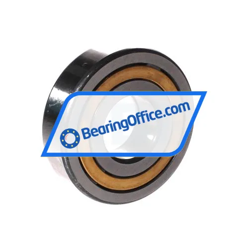FAG NUP305-E-XL-M1-C3 bearing image 2