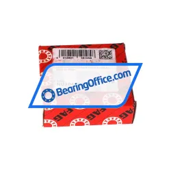 FAG NU304-E-XL-M1 rulman resim 4