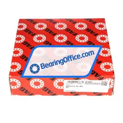 FAG NJ314-E-XL-M1-C3