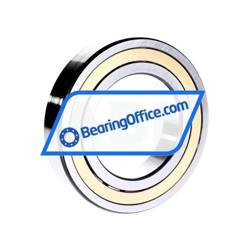 FAG NJ215-E-XL-M1A-C3 bearing image 3