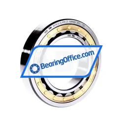 FAG NJ215-E-XL-M1A-C3