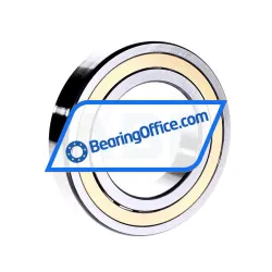 FAG NJ215-E-XL-M1A-C3 rulman resim 3