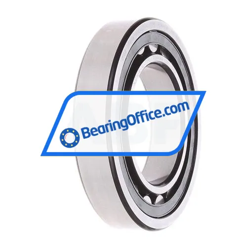 FAG NJ214-E-XL-TVP2 bearing image 2