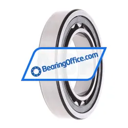 FAG NJ214-E-XL-TVP2 rulman resim 2