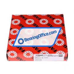 FAG NJ214-E-XL-TVP2 rulman resim 4