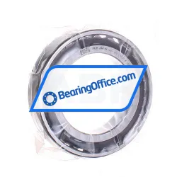 FAG N1010-D-K-TVP-SP-XL