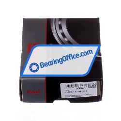 FAG N1010-D-K-TVP-SP-XL rulman resim 2