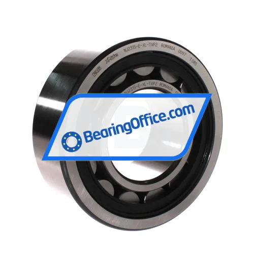 FAG NJ2315-E-XL-TVP2