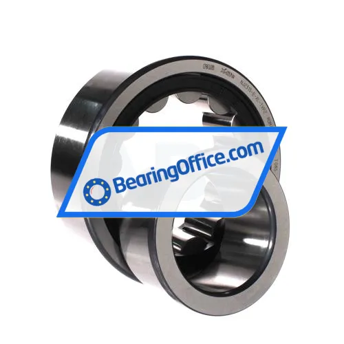 FAG NJ2315-E-XL-TVP2 bearing image 3
