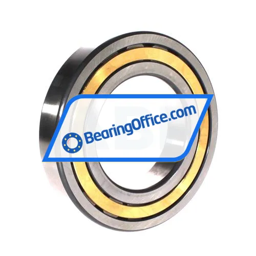 FAG NJ219-E-XL-M1 bearing image 2