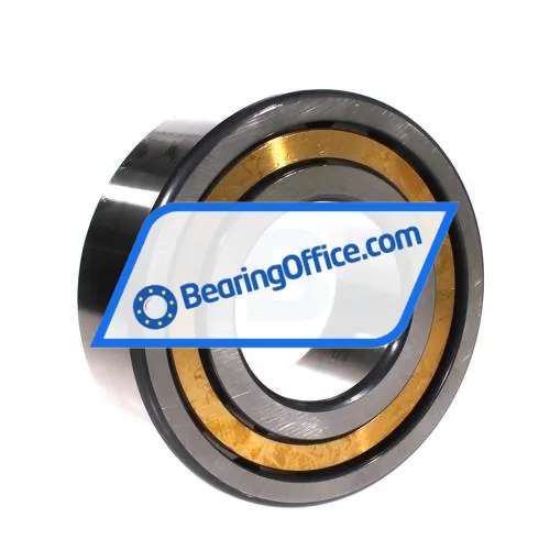 FAG NJ2317-E-XL-M1 bearing image 2
