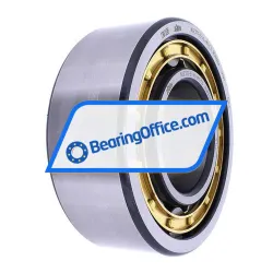 FAG NJ2311-E-XL-M1-C3 rulman resim 2