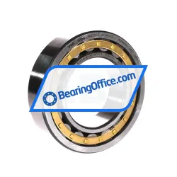 FAG NJ2214-E-XL-M1-C3