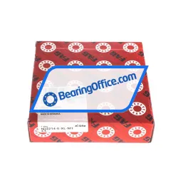 FAG NJ2214-E-XL-M1-C3 rulman resim 4