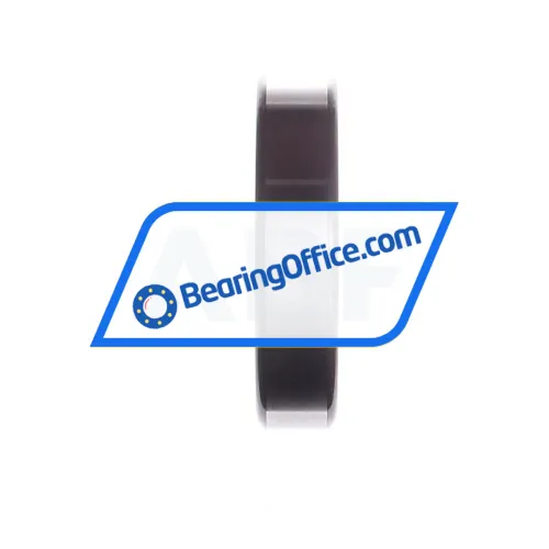 FAG NJ208-E-XL-M1 bearing image 3