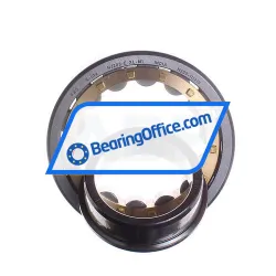 FAG NJ208-E-XL-M1 rulman resim 2