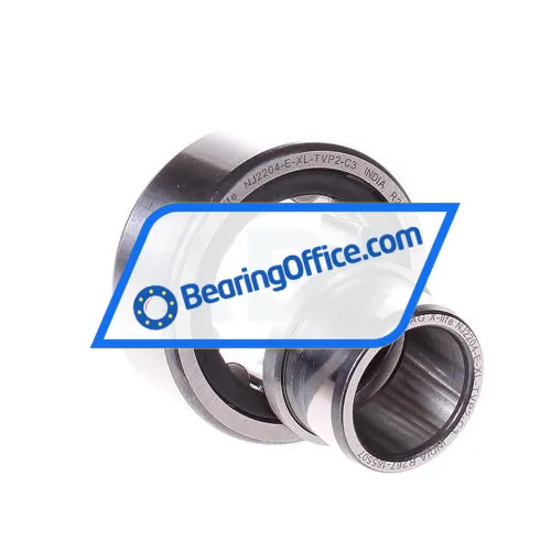 FAG NJ2204-E-XL-TVP2-C3