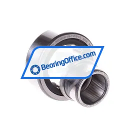 FAG NJ2204-E-XL-TVP2-C3