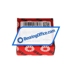 FAG NJ2204-E-XL-TVP2-C3 rulman resim 2