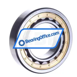 FAG NJ209-E-XL-M1A-C3