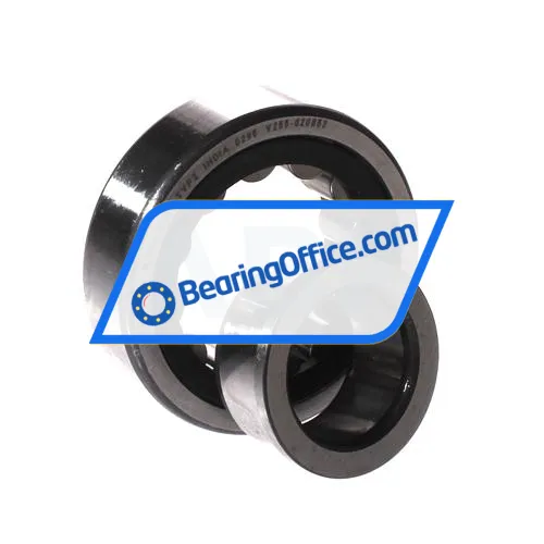 FAG NJ204-E-XL-TVP2 bearing image 3