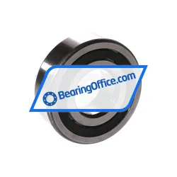 FAG NJ204-E-XL-TVP2 rulman resim 2