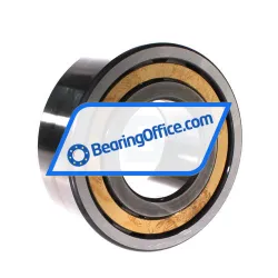 FAG NUP2315-E-XL-M1 rulman resim 2