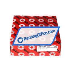 FAG NUP2315-E-XL-M1 rulman resim 4