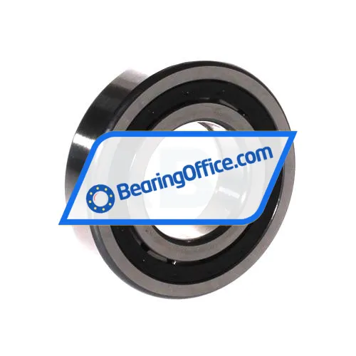 FAG NUP207-E-XL-TVP2-C3 bearing image 2